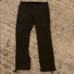 Patagonia Happy Hiker Pant
